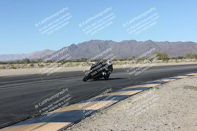 media/Jan-10-2026-Race Pace (Sat) [[3e4fee349c]]/2-Verified/Session 4 (Turn 6 Inside)/